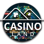 casinoland live casino
